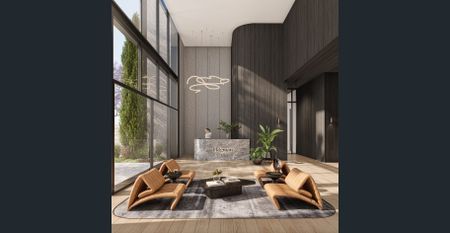 Elevate Your Lifestyle! - Photo 4