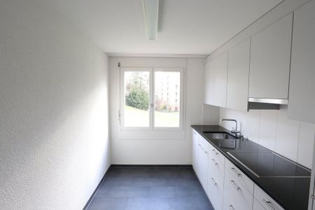 Your new home in Zollikofen - Photo 4