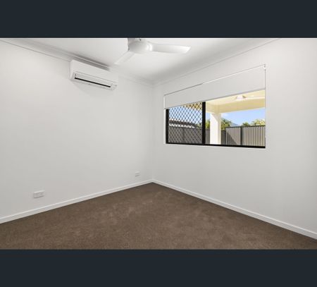 6 Shervey Way, Redlynch, Qld 4870 - Photo 3