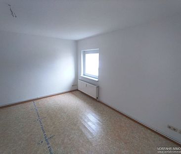 Hauptstraße, 55, 23996, Bad Kleinen - Foto 5