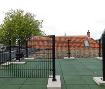 Grachtweg, 2161HL, Lisse - Foto 1