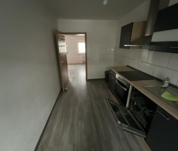 Einbauküche geschenkt !!!! - Foto 3