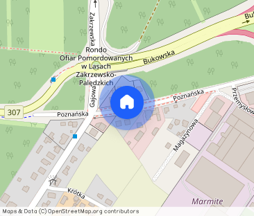 Wynajmę pokój z łazienką - Фото 1