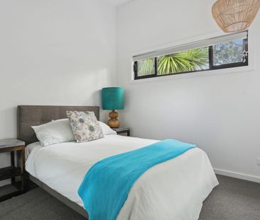 22a Quirk Street, Dee Why, NSW 2099 - Photo 1