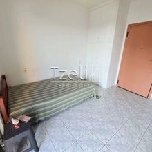 Studio/Γκαρσονιέρα για ενοικίαση - Πάτρα - Photo 1