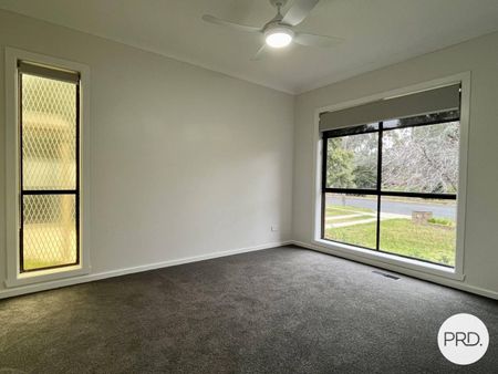 AWAITING YOUR INSPECTION! - Photo 3