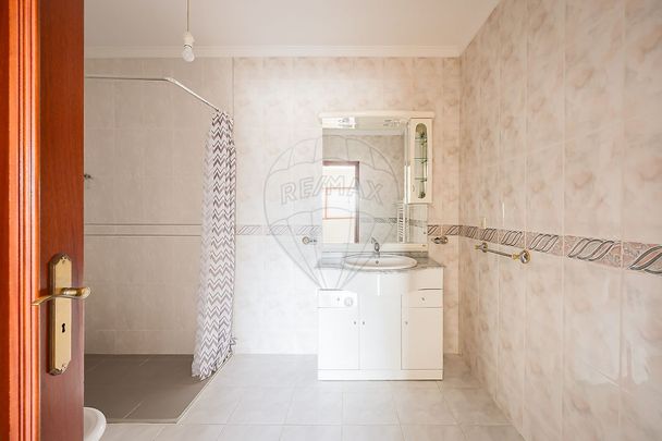 Apartamento T2 em Aveiro - Photo 1