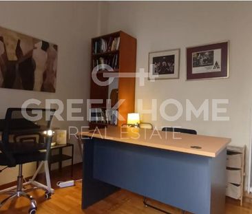 Διαμέρισμα 60 τ.μ. προς ενοικίαση - Photo 2