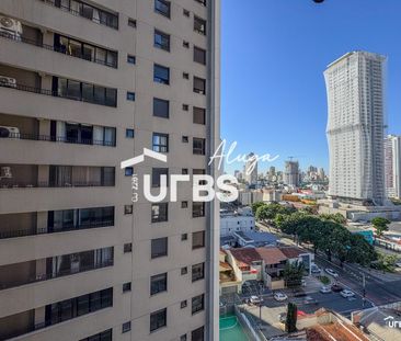 Apartamento, 70 m², , , 0 vagas, Setor Bueno - Foto 5