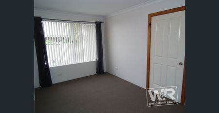 CUTE, COSY & CENTRAL LIVING - Photo 3