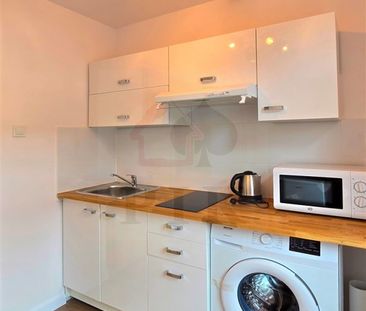 Batory, Strzybnego, Chorzów - Фото 2