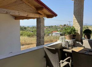 Μονοκατοικία για ενοικίαση - Μουδανιά, - Photo 4