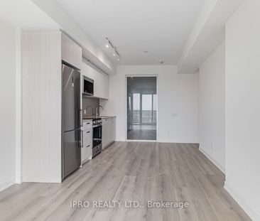 For Lease - 1787 St. Clair Avenue Unit# 823, Toronto, Ontario - Photo 1