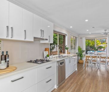 JUST IN TIME FOR SUMMER BY THE POOL - Photo 5