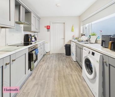 Room 2, 156 Thomas Street, Portadown, BT62 3BD - Photo 5