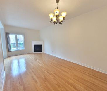 For Lease - 10 Blue Grouse Road, Vaughan, Ontario - Photo 3