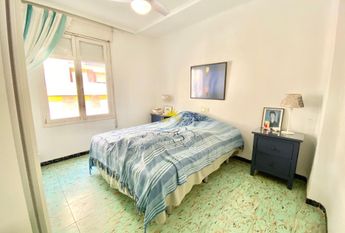3 BEDROOM APARTMENT - GUARDAMAR DEL SEGURA
