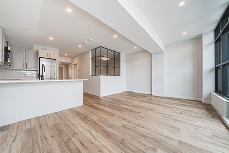 For Lease - 555 Sanatorium Road Unit# 206, Hamilton, Ontario - Photo 4