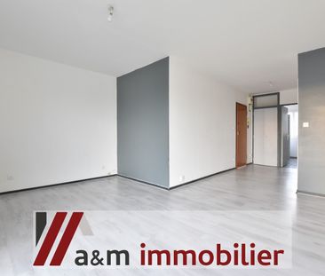APPARTEMENT T3 DE 63 M2 MILAN SUDPort-de-Bouc (13110) - Photo 6