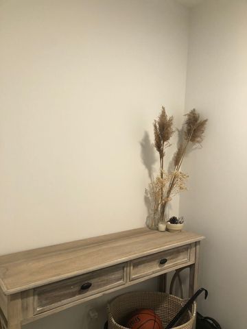 For Lease - 4065 Confederation Parkway Unit# 3108, Mississauga, Ontario - Photo 4