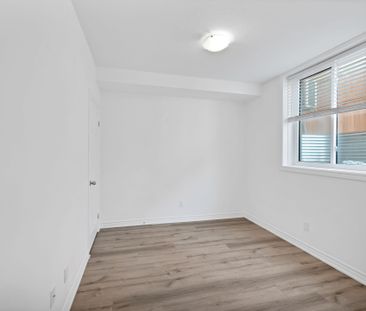 For Lease - 164 Heiman Street Unit# 9A, Kitchener, Ontario - Photo 3