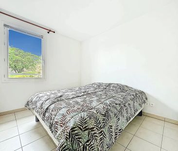 Appartement Marseille 3 pièce(s) 66 m2 - Photo 4