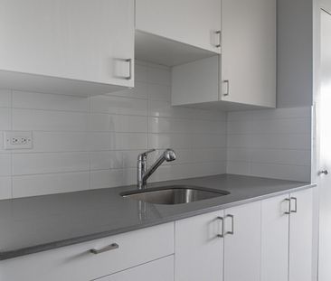 1225 Saint Marc Street, Montréal, QC - Photo 6