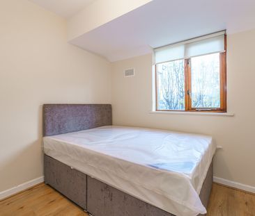 Shelbourne Village, Ringsend, Dublin 4, D04 TY05 - Photo 1