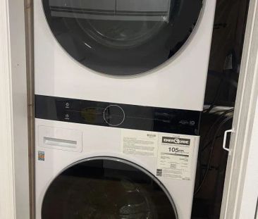 5560 ETHAN DRIVE - Photo 3