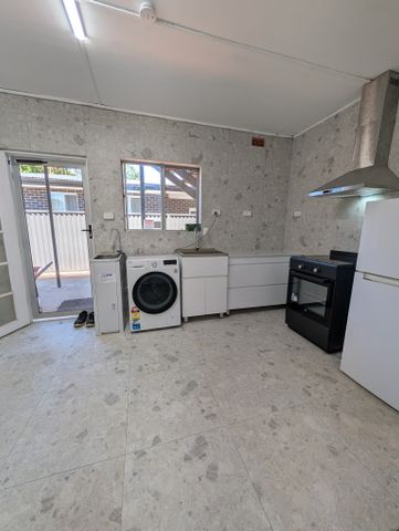 Castle Hill - Photo 4