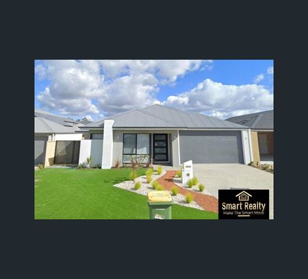 Room 2/1 Mackay Cres, Gosnells, WA 6110 - Photo 2
