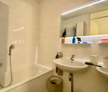 Generaal Eisenhowerplein, 2288 AE, Rijswijk - Foto 2