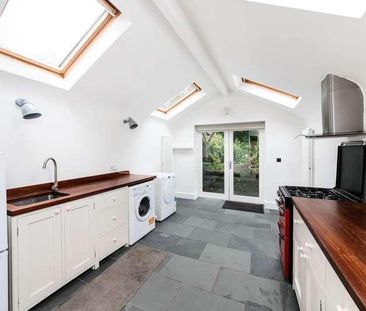 Nelson Street, Jericho, OX2 - Photo 6