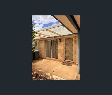 Secure Complex with a Pool! - Photo 6