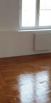 F5 au 1er étage - Photo 1