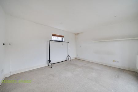 3 bedroom house to rent - Photo 5