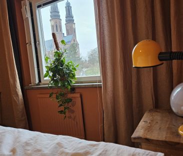 Hornsbruksgatan, Stockholm - Foto 6