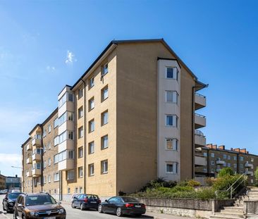 Breda vägen 19 B - Foto 5