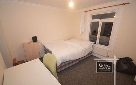 |ref: |, Earls Road, Southampton, SO14 - Photo 4