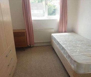 Tenterden Drive, Canterbury, CT2 - Photo 4