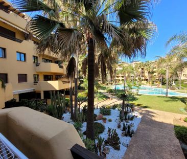 Costalita, Estepona East, Estepona, Andalusia 29688 - Photo 4