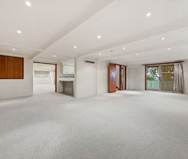 Spacious Family Home - Short-Term 3-Month Lease - perfect for trans... - Photo 2