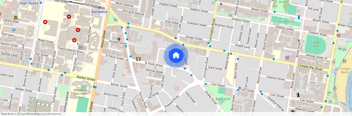 20 Daintrey Crescent, Randwick