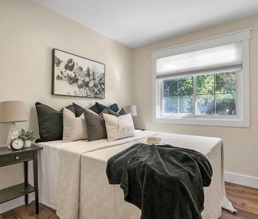 For Lease - 813 Aylmer Street Unit# Main Floor, Peterborough, Ontario - Photo 3