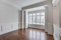 For Lease - 330 Elm Road, Toronto, Ontario - Photo 2