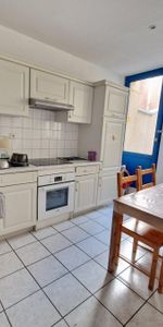 Appartement 1 pièce à Arras - Photo 4