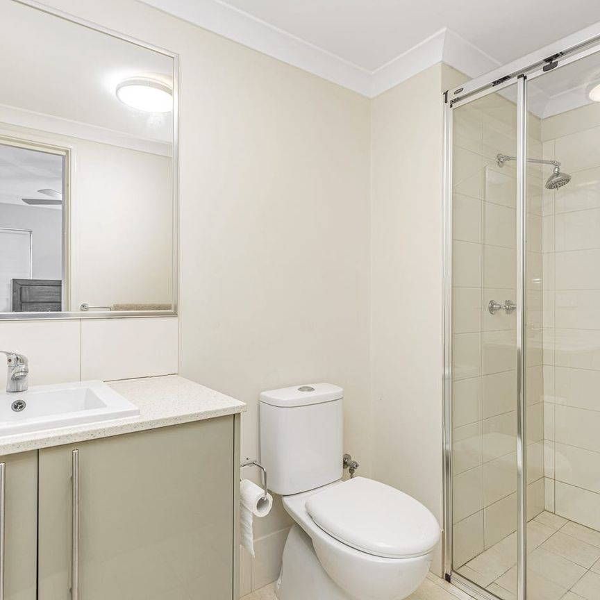 Unit 7/41 Camberwell St, Beckenham, WA 6107 - Photo 1