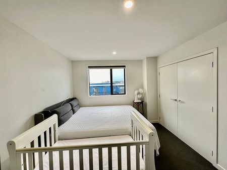 Perfect 3 Bedroom Rental Opportunity - Photo 5