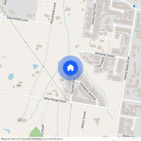 17 Faucett Drive, NSW 2850, Mudgee