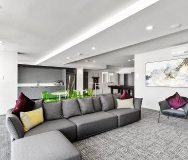 92/1 Kennedy Street, Maylands WA 6051 - Photo 4